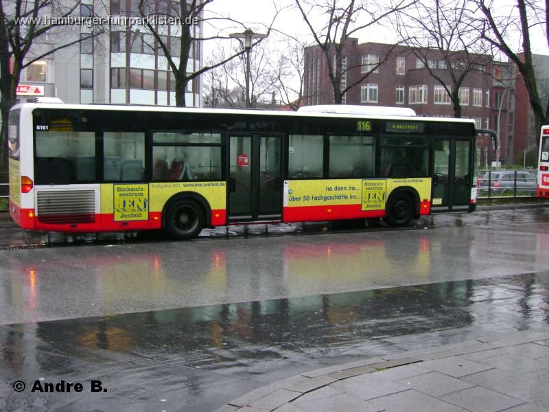 8161-24 (ex TOG 161),JB,AB.jpg